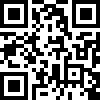https://hawzahnews.com/xg8d5