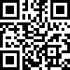 https://hawzahnews.com/xfg4x