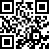 https://hawzahnews.com/x9Jmg