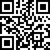 https://hawzahnews.com/xgb36