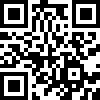https://hawzahnews.com/xfYwv