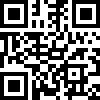 https://hawzahnews.com/xbvPF