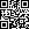 https://hawzahnews.com/xgcBg
