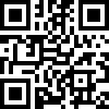 https://hawzahnews.com/xc2bz