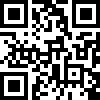 https://hawzahnews.com/x4TP3