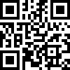 https://hawzahnews.com/xdNcv