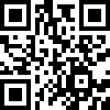 https://hawzahnews.com/xfVzF