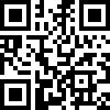 https://hawzahnews.com/x5qpt