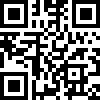 https://hawzahnews.com/x9vdj