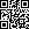 https://hawzahnews.com/xbPK7