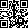 https://hawzahnews.com/xfDz9