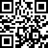 https://hawzahnews.com/xgb4h