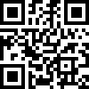 https://hawzahnews.com/xdzVw