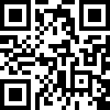 https://hawzahnews.com/x5Tnm