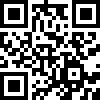 https://hawzahnews.com/xfv5W