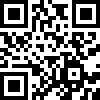 https://hawzahnews.com/xcP8H