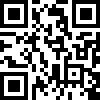 https://hawzahnews.com/xcWBD