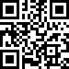 https://hawzahnews.com/x5Ng2