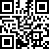 https://hawzahnews.com/xfXGT