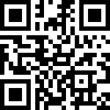 https://hawzahnews.com/xbGKV