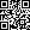 https://hawzahnews.com/x5qck