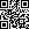 https://hawzahnews.com/xfmxY