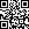 https://hawzahnews.com/xdQ7q