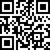 https://hawzahnews.com/xd78s