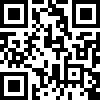 https://hawzahnews.com/xcsB9