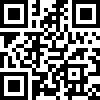 https://hawzahnews.com/xdrjt