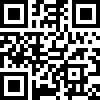 https://hawzahnews.com/xfVNm