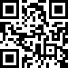 https://hawzahnews.com/xdjmt