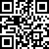 https://hawzahnews.com/xdkbs