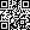 https://hawzahnews.com/xdGkr