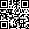 https://hawzahnews.com/xdqVj
