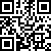 https://hawzahnews.com/xfqpX