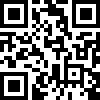 https://hawzahnews.com/xcwJz