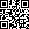 https://hawzahnews.com/x9Rmp