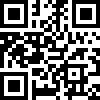 https://hawzahnews.com/xdk9X