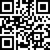 https://hawzahnews.com/xcnwJ