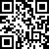 https://hawzahnews.com/xcWDS