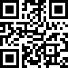 https://hawzahnews.com/xf6rK