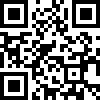 https://hawzahnews.com/xf5y7