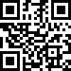 https://hawzahnews.com/xf4QM