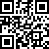 https://hawzahnews.com/xbVCM