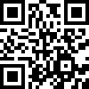 https://hawzahnews.com/xfMnk