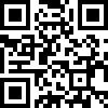 https://hawzahnews.com/xdzLH