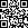 https://hawzahnews.com/xdYMz