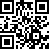 https://hawzahnews.com/x9LgV