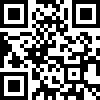 https://hawzahnews.com/xg8kX